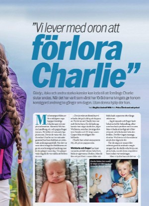 aftonbladet_sondag-20210314_000_00_00_011.pdf