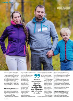 aftonbladet_sondag-20210314_000_00_00_012.pdf