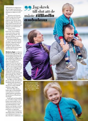 aftonbladet_sondag-20210314_000_00_00_013.pdf