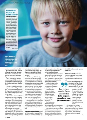 aftonbladet_sondag-20210314_000_00_00_014.pdf