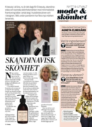 aftonbladet_sondag-20210314_000_00_00_016.pdf