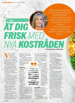 aftonbladet_sondag-20210314_000_00_00_024.pdf