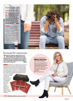 aftonbladet_sondag-20210314_000_00_00_033.pdf