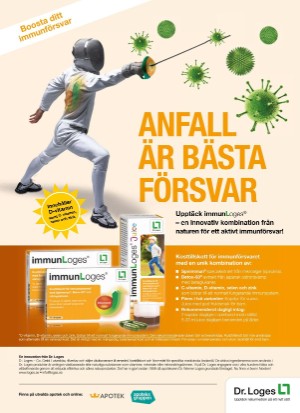 aftonbladet_sondag-20210314_000_00_00_034.pdf