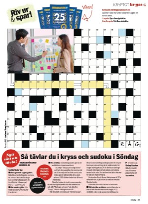aftonbladet_sondag-20210314_000_00_00_035.pdf