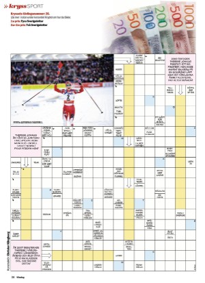aftonbladet_sondag-20210314_000_00_00_038.pdf