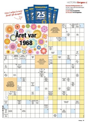 aftonbladet_sondag-20210314_000_00_00_039.pdf