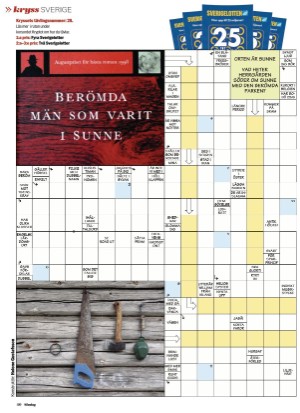 aftonbladet_sondag-20210314_000_00_00_040.pdf