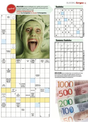 aftonbladet_sondag-20210314_000_00_00_041.pdf