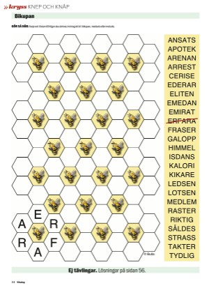 aftonbladet_sondag-20210314_000_00_00_044.pdf