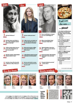 aftonbladet_sondag-20210314_000_00_00_047.pdf