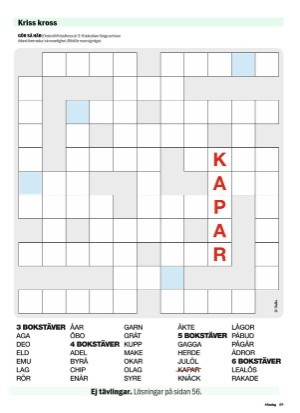 aftonbladet_sondag-20210314_000_00_00_049.pdf