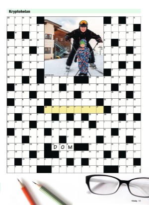 aftonbladet_sondag-20210314_000_00_00_051.pdf