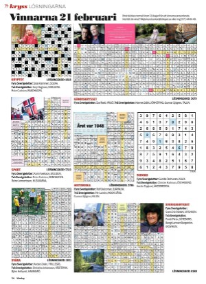 aftonbladet_sondag-20210314_000_00_00_056.pdf