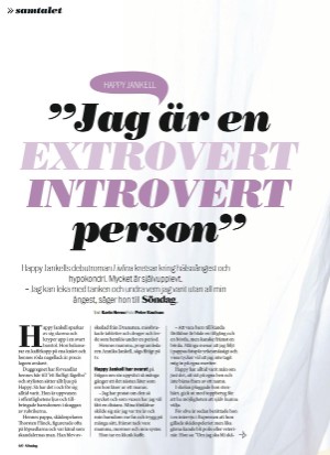 aftonbladet_sondag-20210314_000_00_00_060.pdf