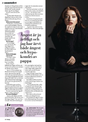 aftonbladet_sondag-20210314_000_00_00_062.pdf