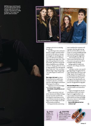 aftonbladet_sondag-20210314_000_00_00_063.pdf