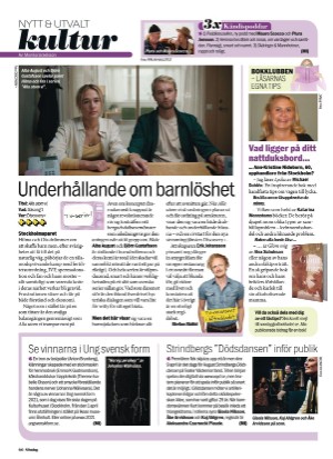 aftonbladet_sondag-20210314_000_00_00_066.pdf