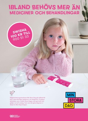 aftonbladet_sondag-20210314_000_00_00_067.pdf