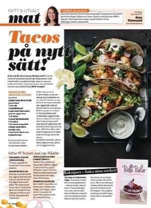 aftonbladet_sondag-20210314_000_00_00_068.pdf