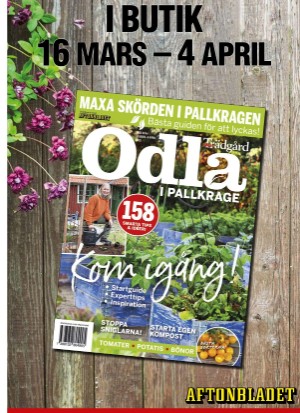 aftonbladet_sondag-20210314_000_00_00_069.pdf