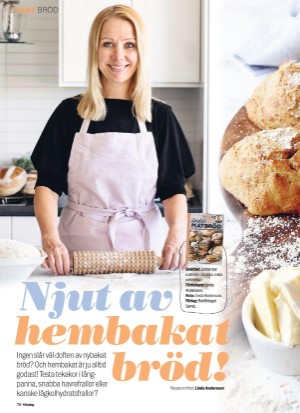 aftonbladet_sondag-20210314_000_00_00_070.pdf