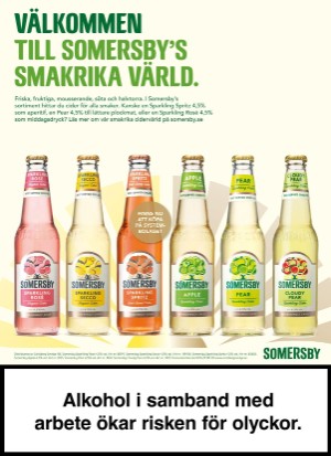 aftonbladet_sondag-20210314_000_00_00_075.pdf