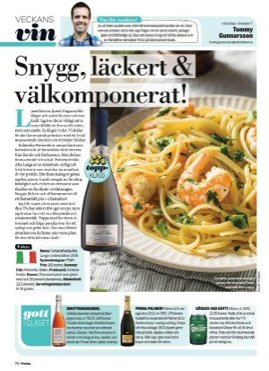 aftonbladet_sondag-20210314_000_00_00_076.pdf