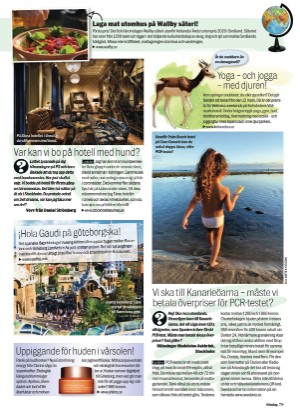 aftonbladet_sondag-20210314_000_00_00_079.pdf