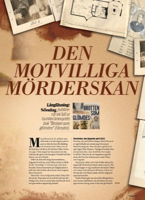 aftonbladet_sondag-20210314_000_00_00_081.pdf