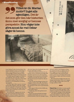 aftonbladet_sondag-20210314_000_00_00_082.pdf