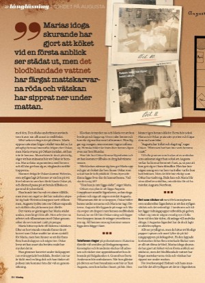 aftonbladet_sondag-20210314_000_00_00_084.pdf