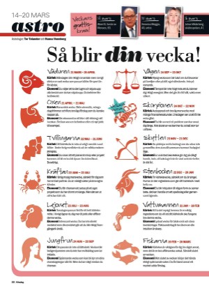 aftonbladet_sondag-20210314_000_00_00_088.pdf
