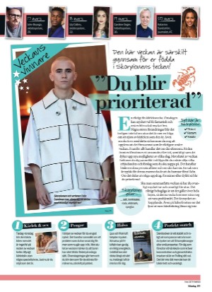 aftonbladet_sondag-20210314_000_00_00_089.pdf