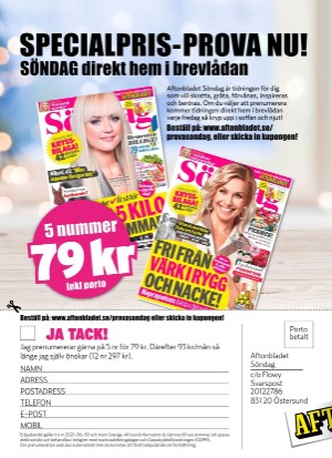 aftonbladet_sondag-20210314_000_00_00_090.pdf