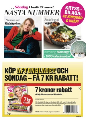 aftonbladet_sondag-20210314_000_00_00_091.pdf