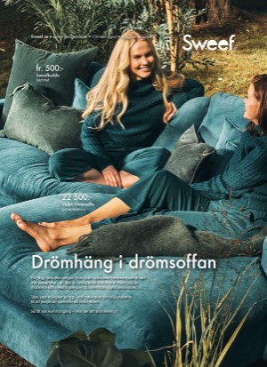 aftonbladet_sondag-20210321_000_00_00_004.pdf