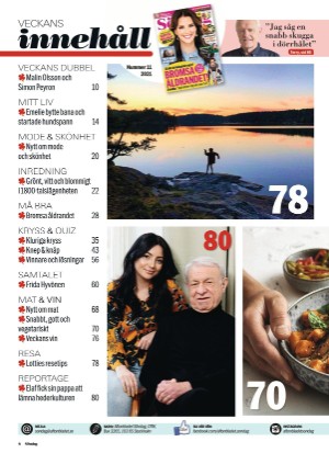 aftonbladet_sondag-20210321_000_00_00_006.pdf