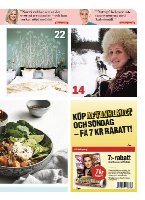 aftonbladet_sondag-20210321_000_00_00_007.pdf