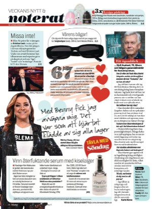 aftonbladet_sondag-20210321_000_00_00_008.pdf
