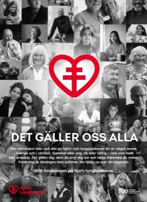 aftonbladet_sondag-20210321_000_00_00_009.pdf