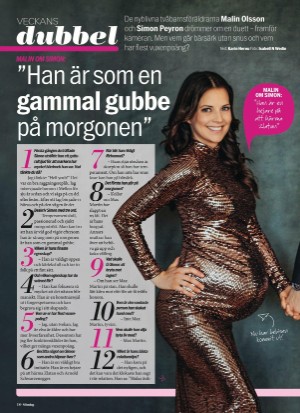aftonbladet_sondag-20210321_000_00_00_010.pdf