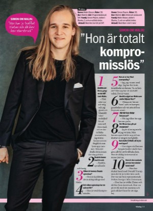 aftonbladet_sondag-20210321_000_00_00_011.pdf
