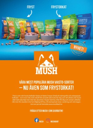 aftonbladet_sondag-20210321_000_00_00_013.pdf
