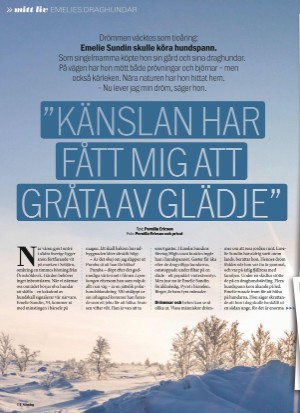 aftonbladet_sondag-20210321_000_00_00_014.pdf