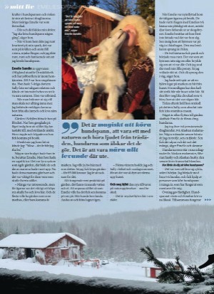 aftonbladet_sondag-20210321_000_00_00_016.pdf