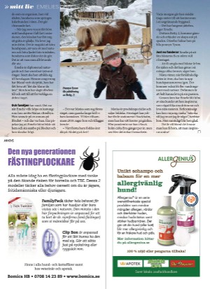 aftonbladet_sondag-20210321_000_00_00_018.pdf