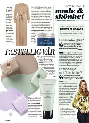 aftonbladet_sondag-20210321_000_00_00_020.pdf