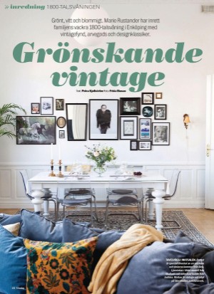 aftonbladet_sondag-20210321_000_00_00_022.pdf