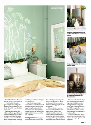 aftonbladet_sondag-20210321_000_00_00_027.pdf